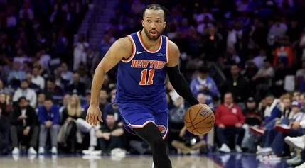 NBA Playoff Streaming: A Surprisingly Positive Experience