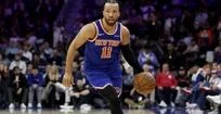 NBA Playoff Streaming: A Surprisingly Positive Experience