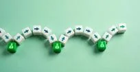 Halozyme Therapeutics: A Royalty King Poised for Continued Growth