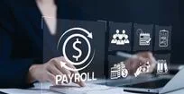 Paylocity Stock: Strong Performance Deserves Recognition (Upgrade to Buy)