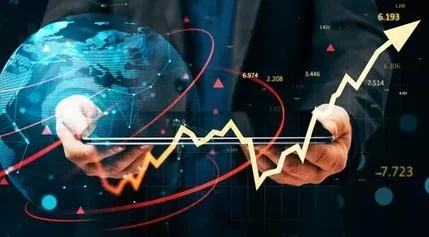 Harding Loevner's International Small Companies Equity Performance in Q1 2026
