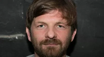 Visar Morina, Director of 'Shame and Money' and 'Exile,' Joins Cinetic