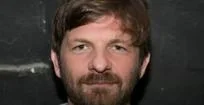 Visar Morina, Director of 'Shame and Money' and 'Exile,' Joins Cinetic