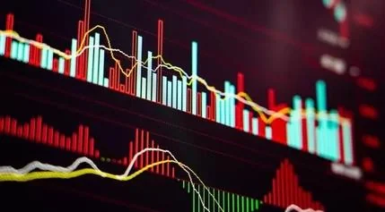 Market Movers: Key Stocks Under Investor Scrutiny Today