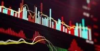 Market Movers: Key Stocks Under Investor Scrutiny Today