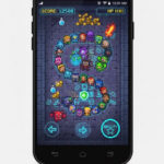 MageTrain – The Indie Snake-Roguelike Android Game You Must Try in 2025