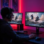 Best PC Setup for Call of Duty Modern Warfare 3 (2025) – Performance & Settings Guide