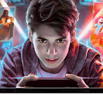 Steel Paws – New Android Action-Roguelike Game 2025 Review & Gameplay Guide