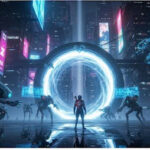 Best PC Settings for Call of Duty Warzone 2025 – Max FPS and Performance Guide