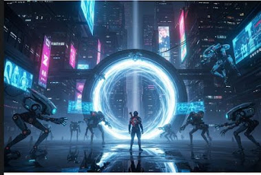 Best PC Settings for Call of Duty Warzone 2025 – Max FPS and Performance Guide