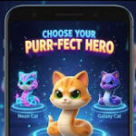 Snaky Cat Battle Royale Tips and How to Get Skins on Android