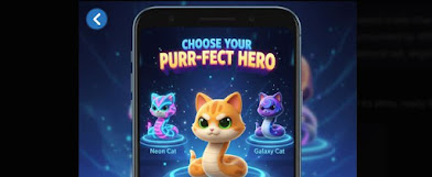 Snaky Cat Battle Royale Tips and How to Get Skins on Android