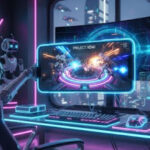 How to Play High-End Games Using Google Cloud (GCP) Compute Engine